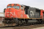 CN 5655